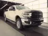 Florida Fine Cars - Used RAM 2500 2022 MARGATE LARAMIE
