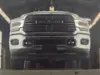 Florida Fine Cars - Used RAM 2500 2022 MARGATE LARAMIE