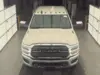 Florida Fine Cars - Used RAM 2500 2022 MARGATE LARAMIE