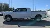 Florida Fine Cars - Used RAM 2500 2022 MARGATE LARAMIE