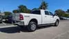 Florida Fine Cars - Used RAM 2500 2022 MARGATE LARAMIE