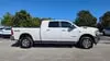 Florida Fine Cars - Used RAM 2500 2022 MARGATE LARAMIE