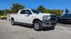 Florida Fine Cars - Used RAM 2500 2022 MARGATE LARAMIE