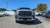 Florida Fine Cars - Used RAM 2500 2022 MARGATE LARAMIE