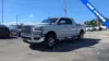 Florida Fine Cars - Used RAM 2500 2022 MARGATE LARAMIE