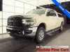 Florida Fine Cars - Used RAM 2500 2022 MARGATE LARAMIE