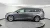 Florida Fine Cars - Used CHRYSLER PACIFICA 2023 WEST PALM TOURING L