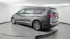 Florida Fine Cars - Used CHRYSLER PACIFICA 2023 WEST PALM TOURING L