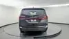 Florida Fine Cars - Used CHRYSLER PACIFICA 2023 WEST PALM TOURING L