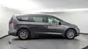 Florida Fine Cars - Used CHRYSLER PACIFICA 2023 WEST PALM TOURING L