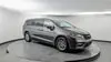 Florida Fine Cars - Used CHRYSLER PACIFICA 2023 WEST PALM TOURING L
