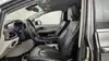 Florida Fine Cars - Used CHRYSLER PACIFICA 2023 WEST PALM TOURING L
