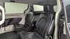 Florida Fine Cars - Used CHRYSLER PACIFICA 2023 WEST PALM TOURING L