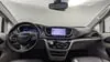 Florida Fine Cars - Used CHRYSLER PACIFICA 2023 WEST PALM TOURING L