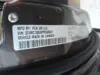 Florida Fine Cars - Used CHRYSLER PACIFICA 2023 WEST PALM TOURING L