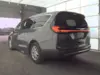 Florida Fine Cars - Used CHRYSLER PACIFICA 2023 WEST PALM TOURING L
