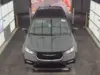 Florida Fine Cars - Used CHRYSLER PACIFICA 2023 WEST PALM TOURING L