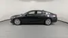 Florida Fine Cars - Used CHEVROLET MALIBU 2023 ORLANDO LT