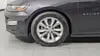 Florida Fine Cars - Used CHEVROLET MALIBU 2023 ORLANDO LT