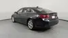 Florida Fine Cars - Used CHEVROLET MALIBU 2023 ORLANDO LT