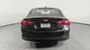 Florida Fine Cars - Used CHEVROLET MALIBU 2023 ORLANDO LT