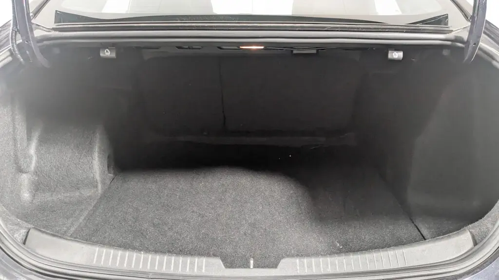 Florida Fine Cars - Used CHEVROLET MALIBU 2023 ORLANDO LT