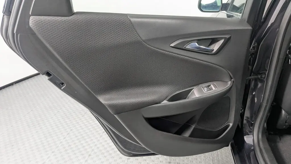 Florida Fine Cars - Used CHEVROLET MALIBU 2023 ORLANDO LT