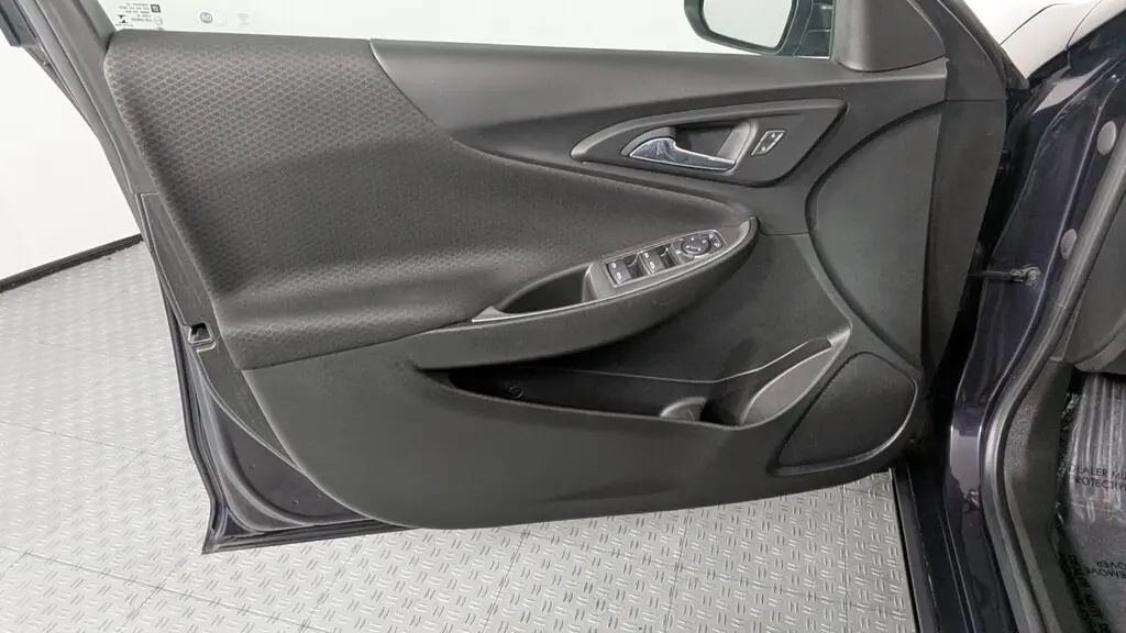 Florida Fine Cars - Used CHEVROLET MALIBU 2023 ORLANDO LT