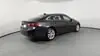 Florida Fine Cars - Used CHEVROLET MALIBU 2023 ORLANDO LT