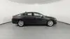 Florida Fine Cars - Used CHEVROLET MALIBU 2023 ORLANDO LT
