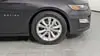 Florida Fine Cars - Used CHEVROLET MALIBU 2023 ORLANDO LT