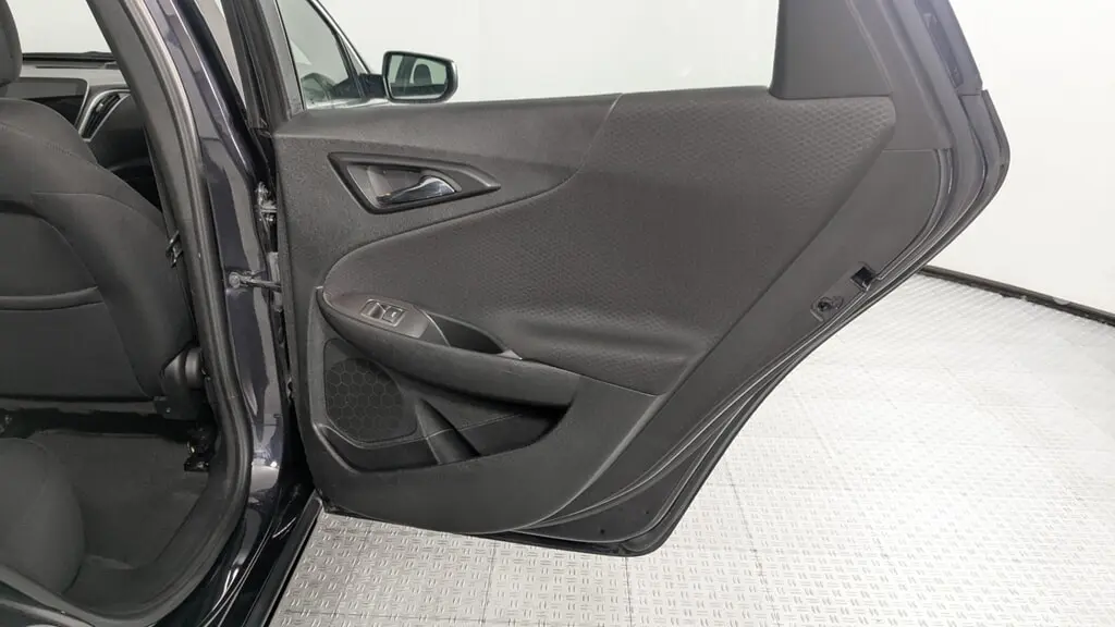 Florida Fine Cars - Used CHEVROLET MALIBU 2023 ORLANDO LT