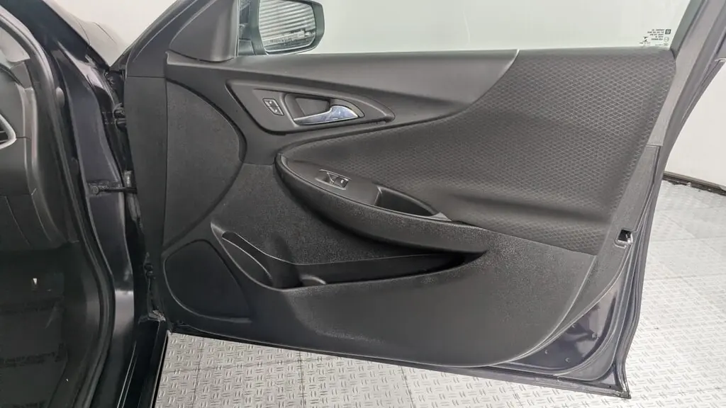 Florida Fine Cars - Used CHEVROLET MALIBU 2023 ORLANDO LT