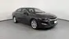 Florida Fine Cars - Used CHEVROLET MALIBU 2023 ORLANDO LT