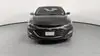 Florida Fine Cars - Used CHEVROLET MALIBU 2023 ORLANDO LT