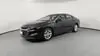 Florida Fine Cars - Used CHEVROLET MALIBU 2023 ORLANDO LT