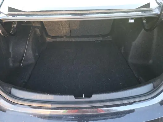 Florida Fine Cars - Used CHEVROLET MALIBU 2023 ORLANDO LT