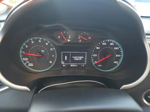 Florida Fine Cars - Used CHEVROLET MALIBU 2023 ORLANDO LT