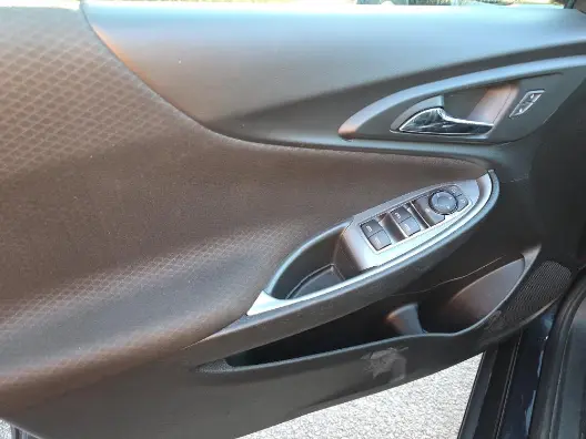 Florida Fine Cars - Used CHEVROLET MALIBU 2023 ORLANDO LT