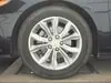 Florida Fine Cars - Used CHEVROLET MALIBU 2023 ORLANDO LT