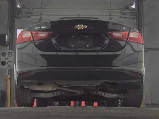 Florida Fine Cars - Used CHEVROLET MALIBU 2023 ORLANDO LT