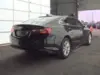 Florida Fine Cars - Used CHEVROLET MALIBU 2023 ORLANDO LT