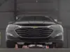 Florida Fine Cars - Used CHEVROLET MALIBU 2023 ORLANDO LT