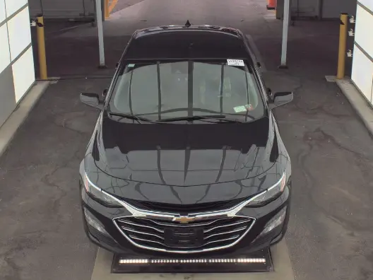 Florida Fine Cars - Used CHEVROLET MALIBU 2023 ORLANDO LT