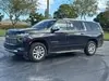 Florida Fine Cars - Used CHEVROLET SUBURBAN 2023 MIAMI PREMIER