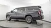 Florida Fine Cars - Used CHEVROLET SUBURBAN 2023 MIAMI PREMIER