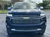 Florida Fine Cars - Used CHEVROLET SUBURBAN 2023 MIAMI PREMIER
