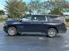 Florida Fine Cars - Used CHEVROLET SUBURBAN 2023 MIAMI PREMIER