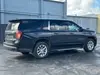Florida Fine Cars - Used CHEVROLET SUBURBAN 2023 MIAMI PREMIER