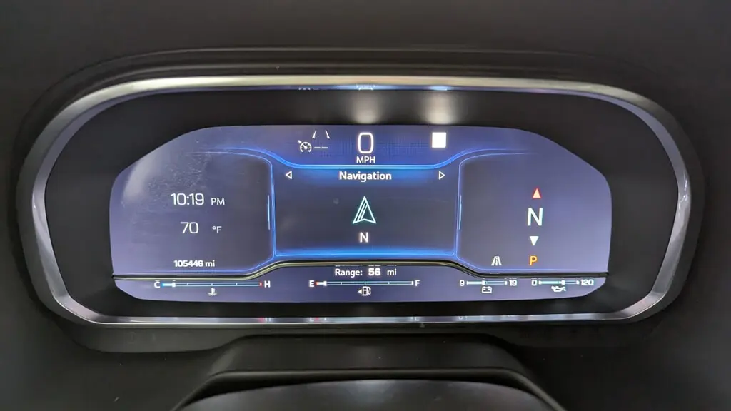 Florida Fine Cars - Used CHEVROLET SUBURBAN 2023 MIAMI PREMIER